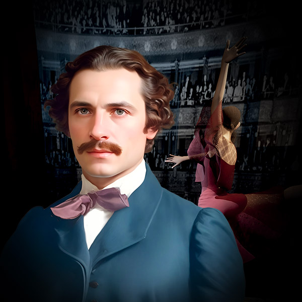 paul-baudry-vendee-virtuelle