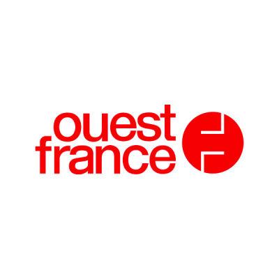 ouest-france-vendee-virtuelle