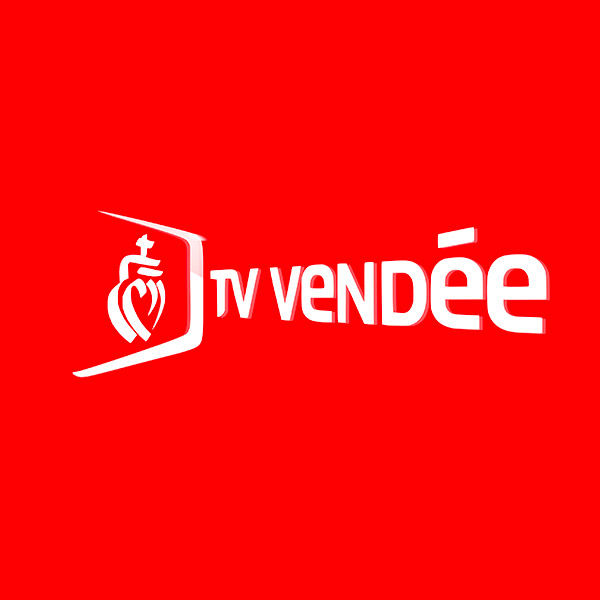 vendee virtuelle